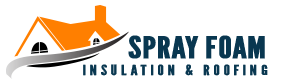 Fort Pierce Spray Foam Insulation Contractor